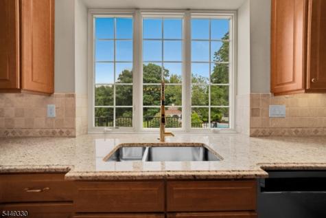 4 Middlesworth Farm Road Washington NJ 07853