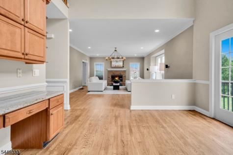 4 Middlesworth Farm Road Washington NJ 07853