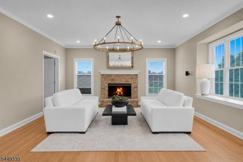 4 Middlesworth Farm Road Washington NJ 07853