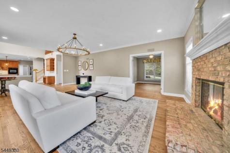 4 Middlesworth Farm Road Washington NJ 07853