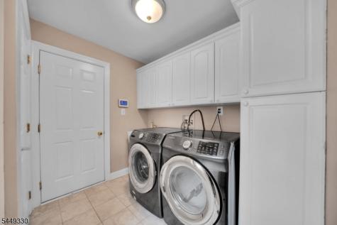 4 Middlesworth Farm Road Washington NJ 07853