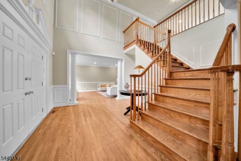 4 Middlesworth Farm Road Washington NJ 07853