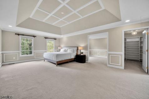 4 Middlesworth Farm Road Washington NJ 07853