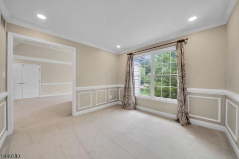4 Middlesworth Farm Road Washington NJ 07853