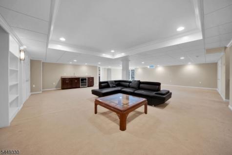 4 Middlesworth Farm Road Washington NJ 07853