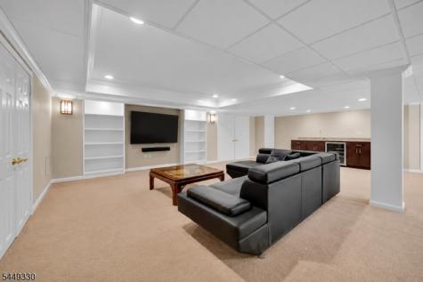 4 Middlesworth Farm Road Washington NJ 07853
