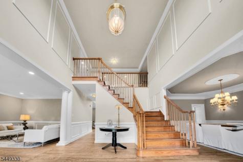 4 Middlesworth Farm Road Washington NJ 07853