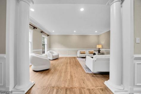 4 Middlesworth Farm Road Washington NJ 07853