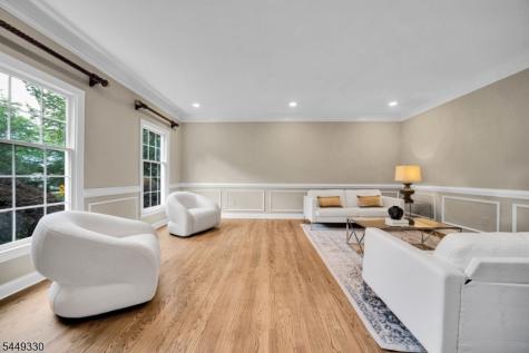 4 Middlesworth Farm Road Washington NJ 07853