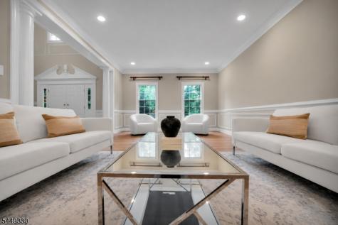 4 Middlesworth Farm Road Washington NJ 07853