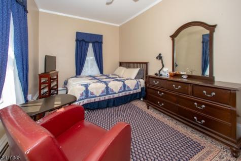 27 Edison Avenue Ogdensburg NJ 07439