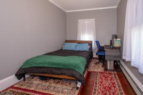 27 Edison Avenue Ogdensburg NJ 07439