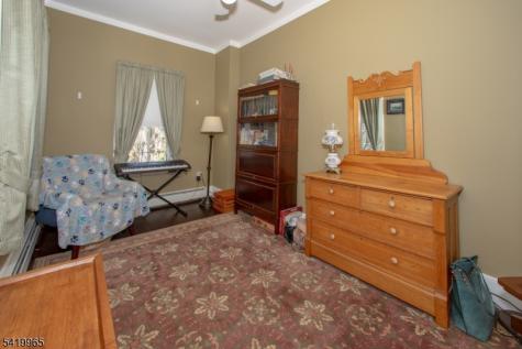 27 Edison Avenue Ogdensburg NJ 07439