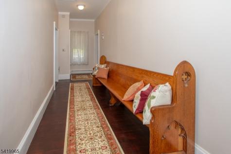 27 Edison Avenue Ogdensburg NJ 07439