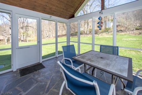 27 Edison Avenue Ogdensburg NJ 07439
