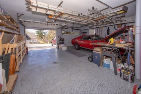 27 Edison Avenue Ogdensburg NJ 07439