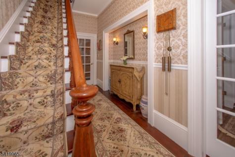 27 Edison Avenue Ogdensburg NJ 07439