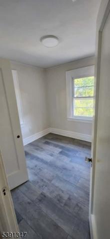 72 Elliot Place East Orange NJ 07018