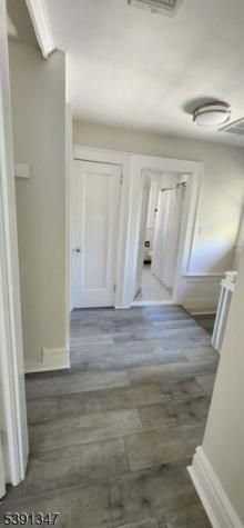 72 Elliot Place East Orange NJ 07018