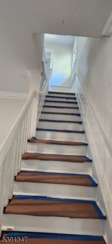 72 Elliot Place East Orange NJ 07018