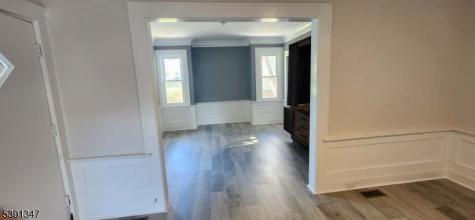 72 Elliot Place East Orange NJ 07018