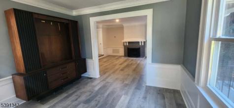 72 Elliot Place East Orange NJ 07018