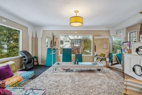 20 Barnsdale Road Millburn NJ 07078