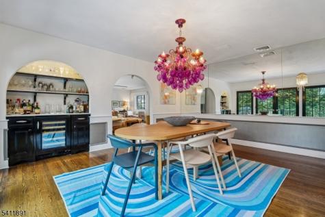 20 Barnsdale Road Millburn NJ 07078