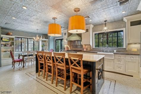 20 Barnsdale Road Millburn NJ 07078