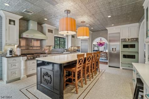 20 Barnsdale Road Millburn NJ 07078