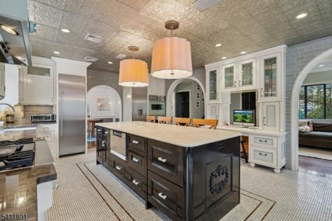 20 Barnsdale Road Millburn NJ 07078