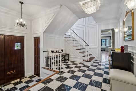 20 Barnsdale Road Millburn NJ 07078
