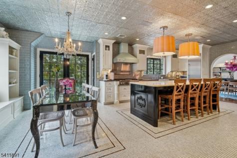 20 Barnsdale Road Millburn NJ 07078