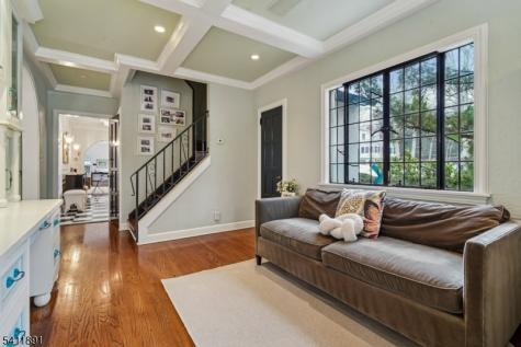 20 Barnsdale Road Millburn NJ 07078