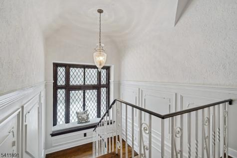 20 Barnsdale Road Millburn NJ 07078
