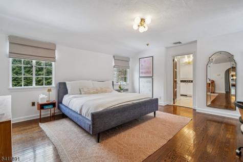 20 Barnsdale Road Millburn NJ 07078