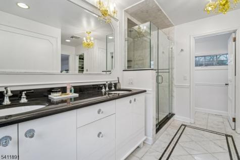 20 Barnsdale Road Millburn NJ 07078