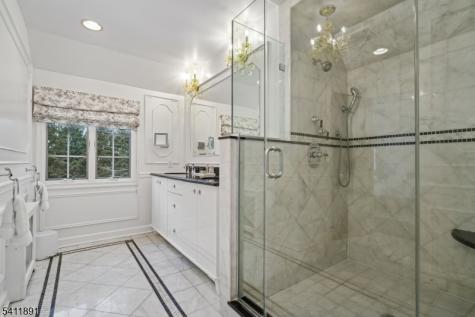 20 Barnsdale Road Millburn NJ 07078