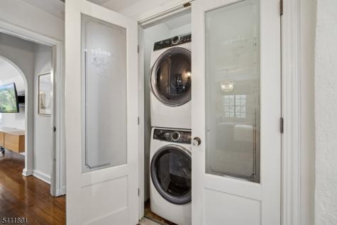 20 Barnsdale Road Millburn NJ 07078