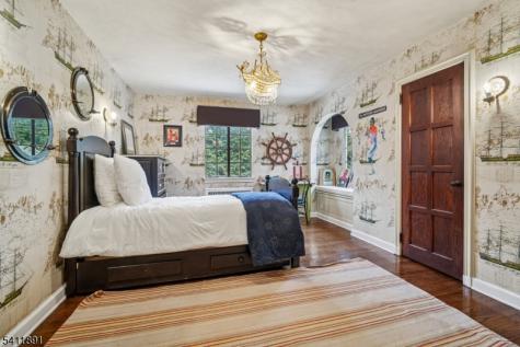 20 Barnsdale Road Millburn NJ 07078