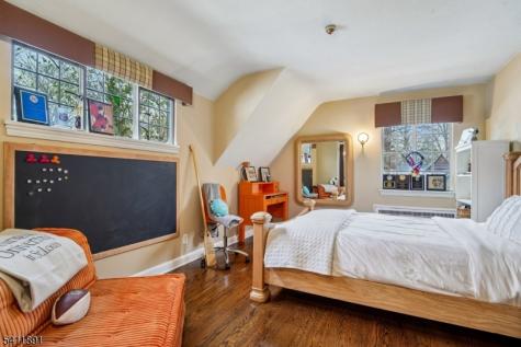 20 Barnsdale Road Millburn NJ 07078