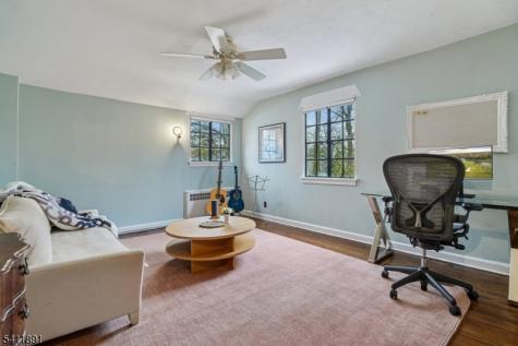 20 Barnsdale Road Millburn NJ 07078
