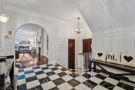 20 Barnsdale Road Millburn NJ 07078