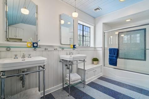 20 Barnsdale Road Millburn NJ 07078