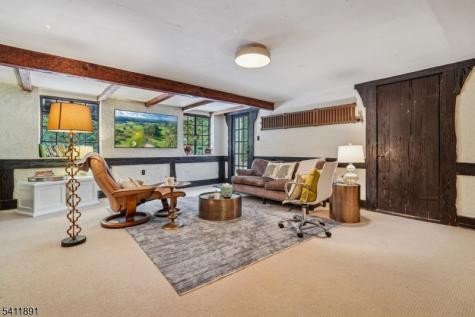 20 Barnsdale Road Millburn NJ 07078
