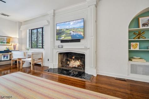 20 Barnsdale Road Millburn NJ 07078