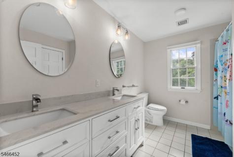 8 Ashland Street Caldwell Boro NJ 07006