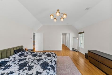 8 Ashland Street Caldwell Boro NJ 07006
