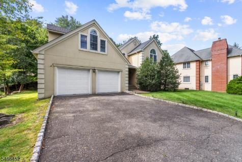 8 Ashland Street Caldwell Boro NJ 07006