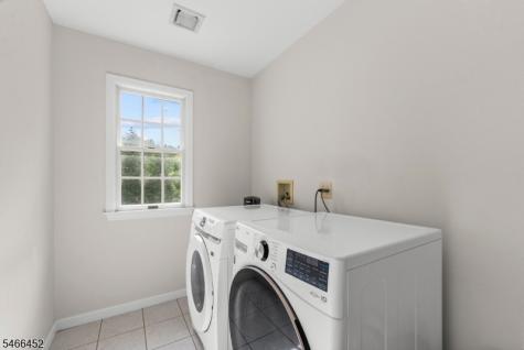 8 Ashland Street Caldwell Boro NJ 07006